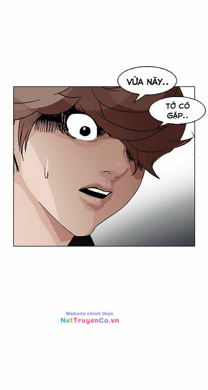 Chapter 150 - Trang 47