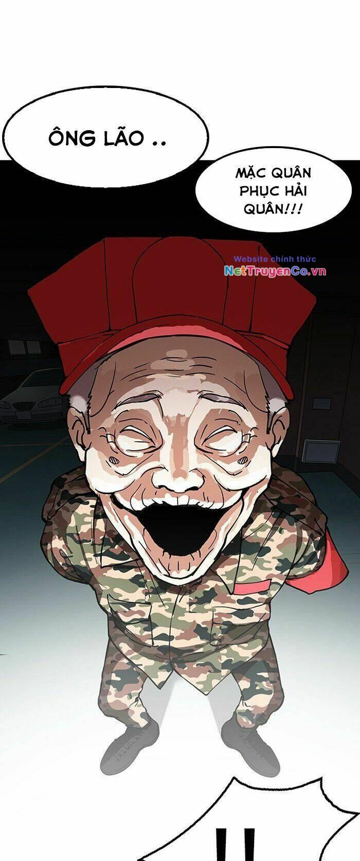 Chapter 150 - Trang 48