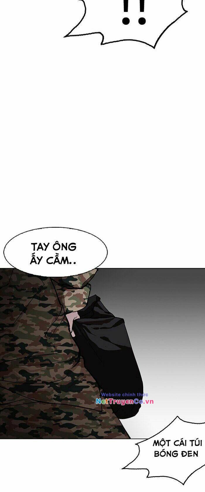 Chapter 150 - Trang 49