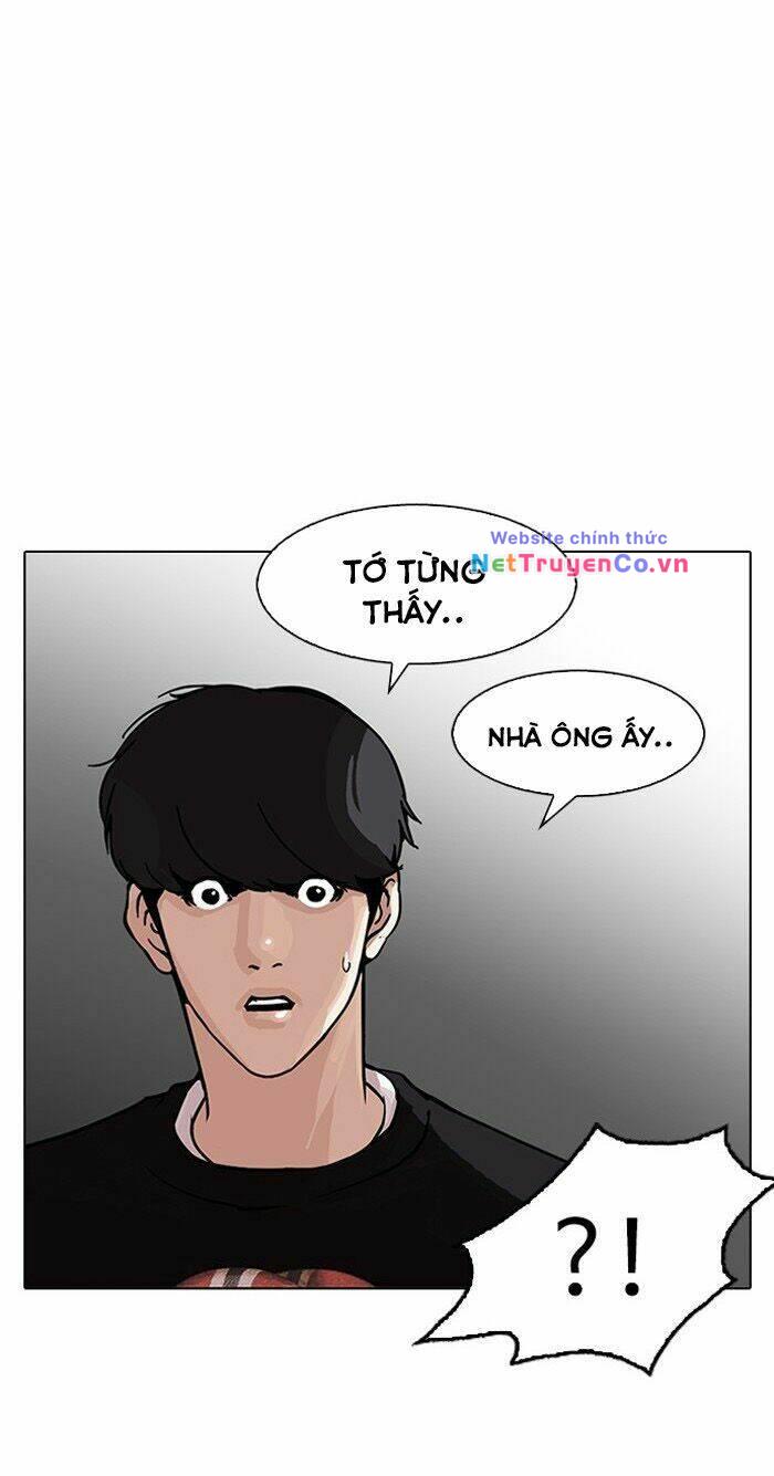 Chapter 150 - Trang 50