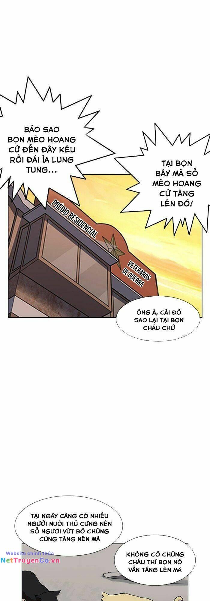 Chapter 150 - Trang 6