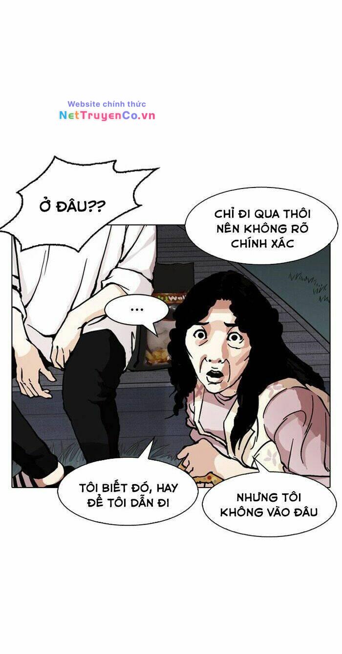 Chapter 150 - Trang 51