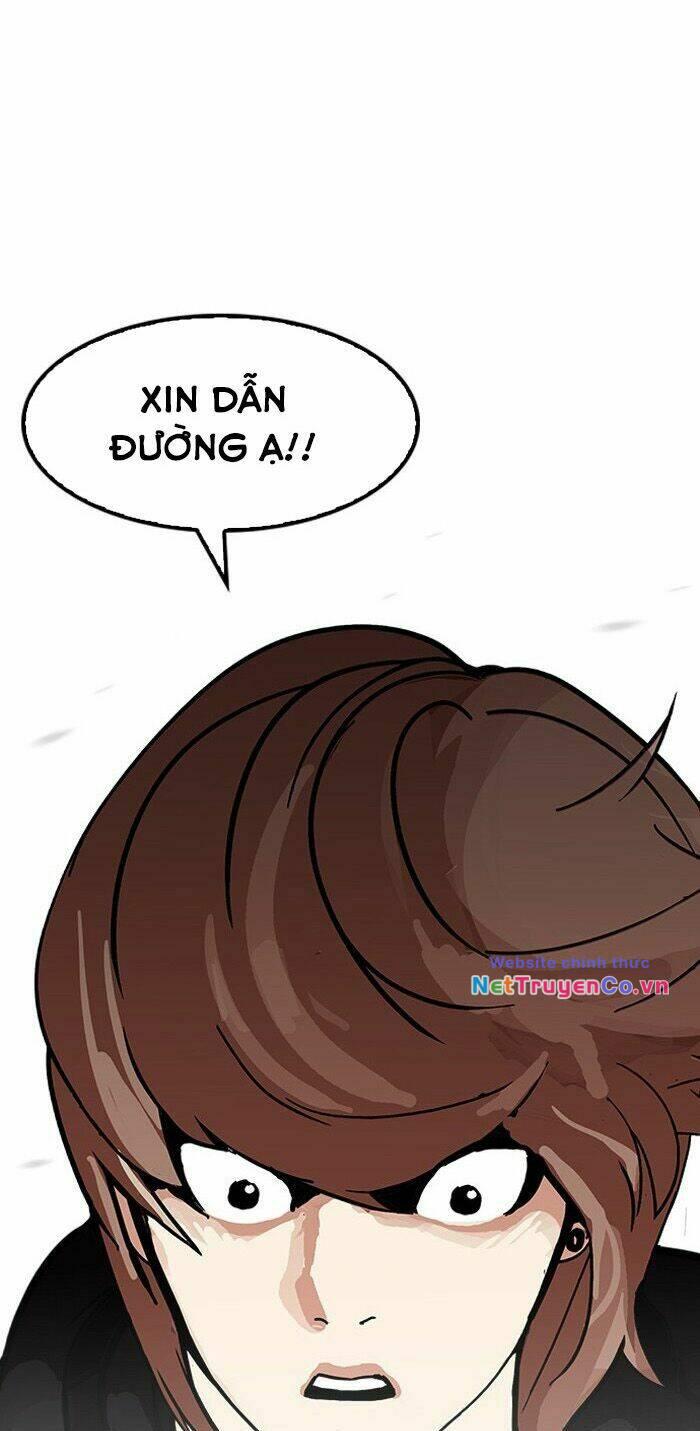 Chapter 150 - Trang 52