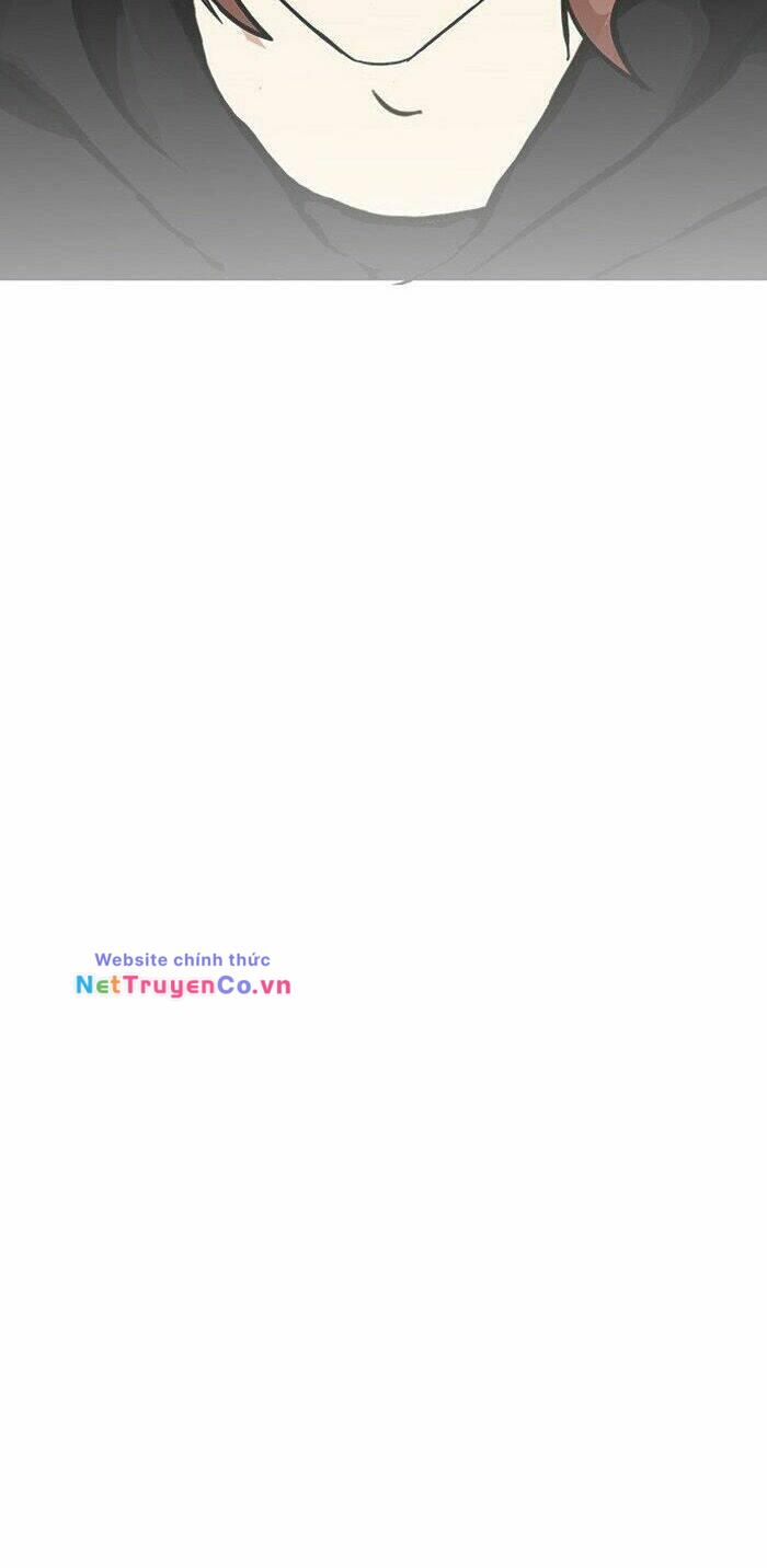 Chapter 150 - Trang 53