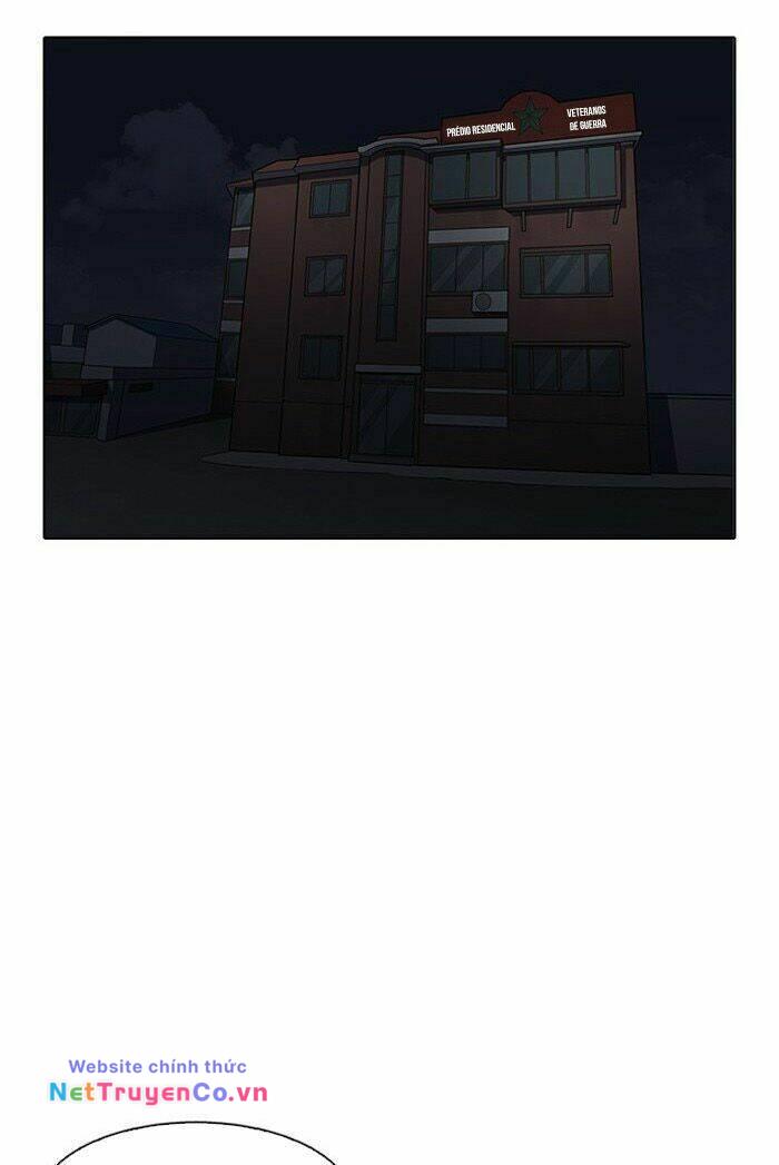 Chapter 150 - Trang 54