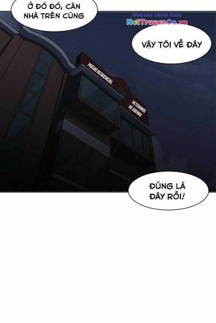 Chapter 150 - Trang 55