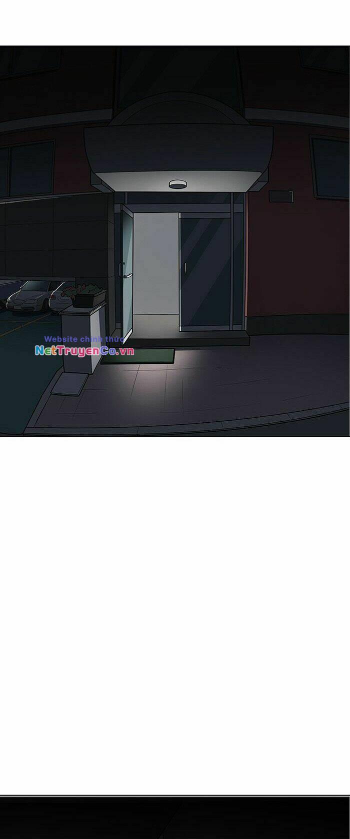 Chapter 150 - Trang 56