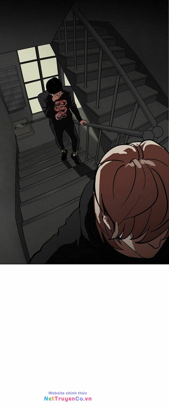 Chapter 150 - Trang 57