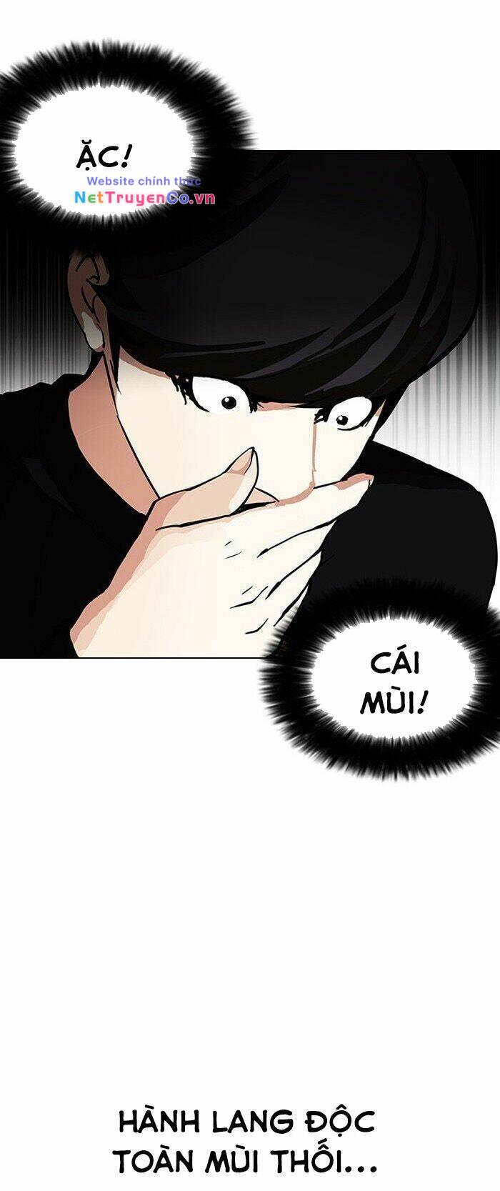 Chapter 150 - Trang 58