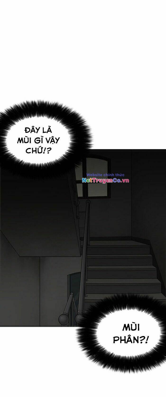 Chapter 150 - Trang 59