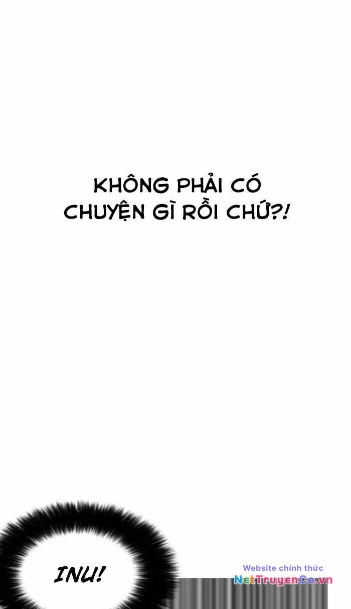 Chapter 150 - Trang 60