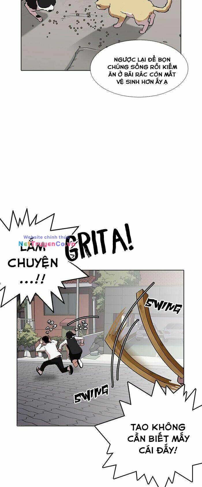 Chapter 150 - Trang 7