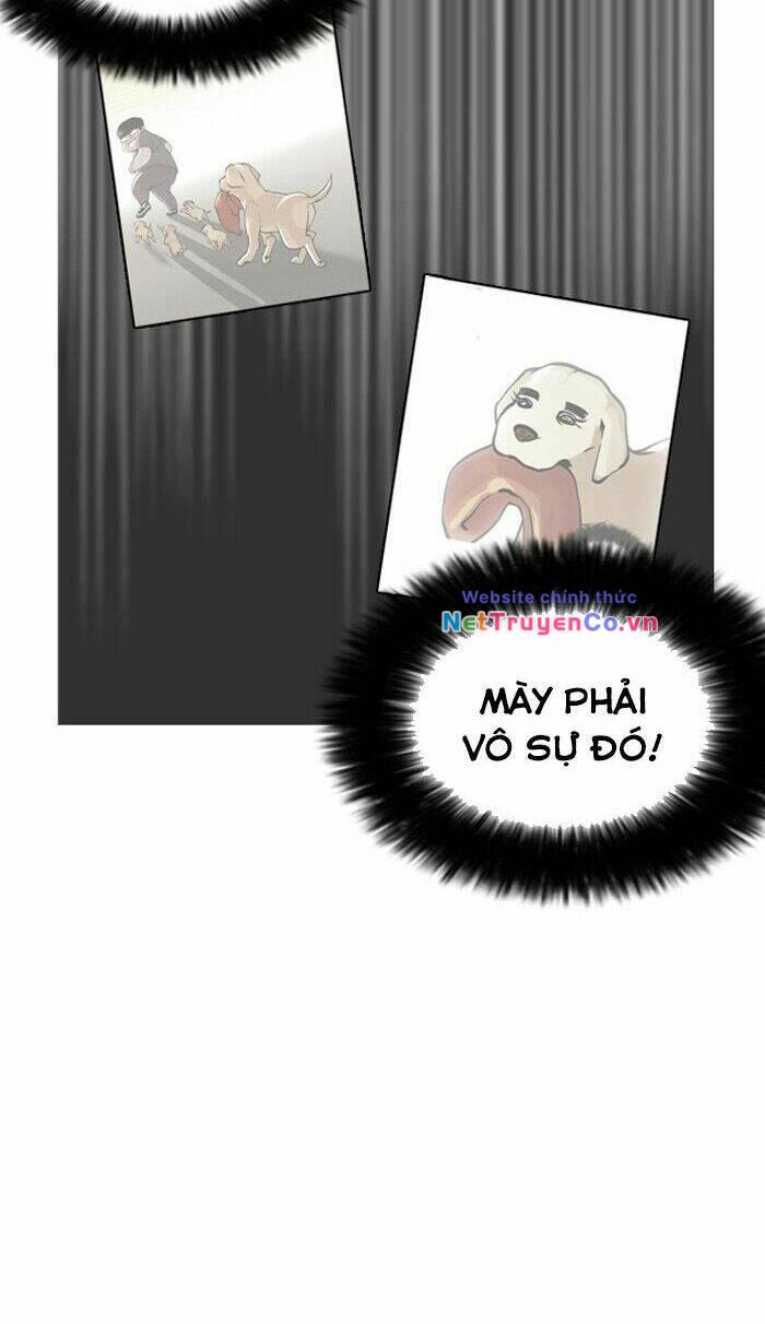 Chapter 150 - Trang 61