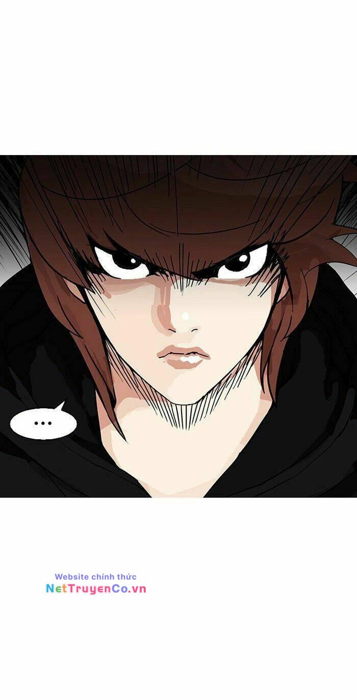Chapter 150 - Trang 62