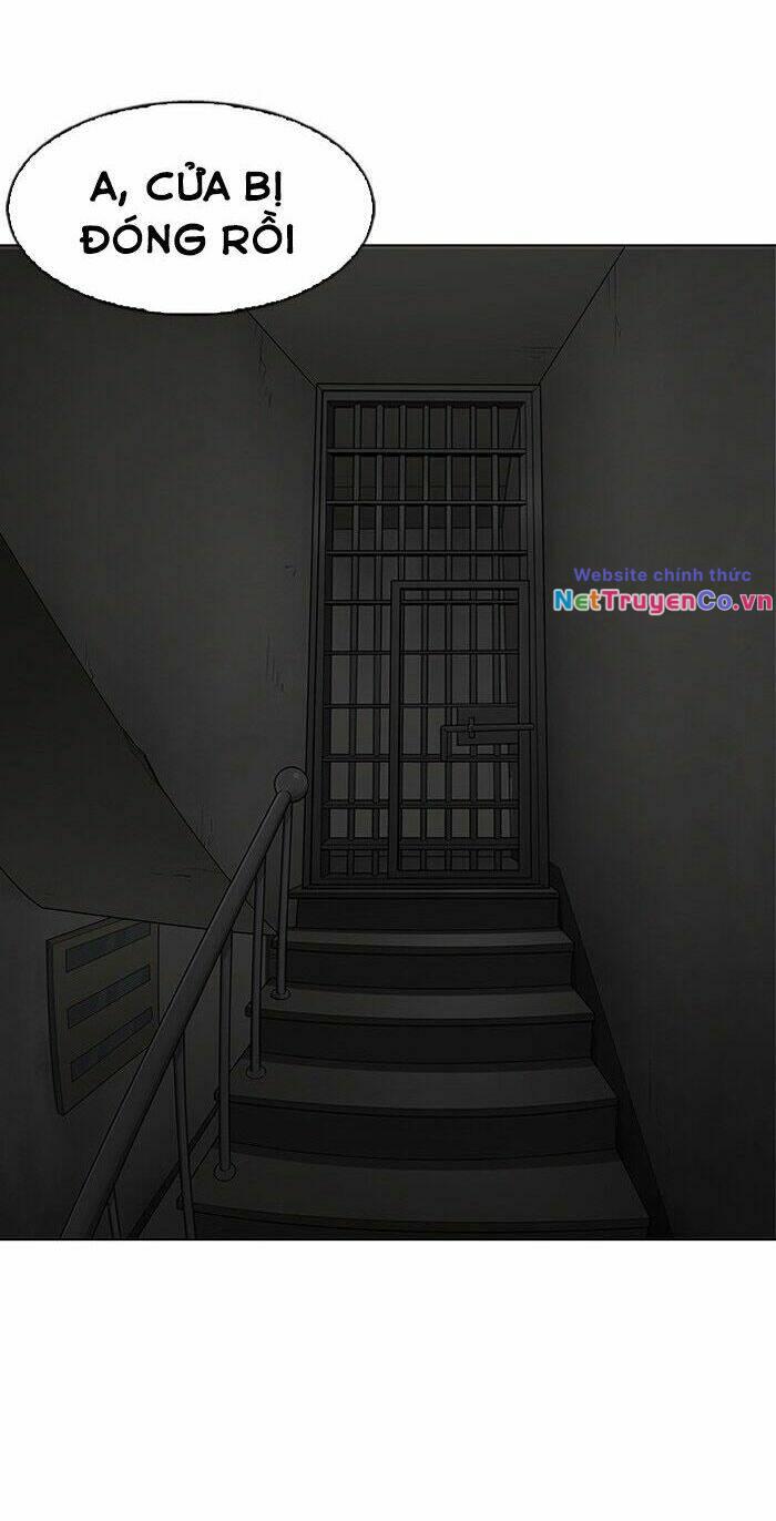 Chapter 150 - Trang 63