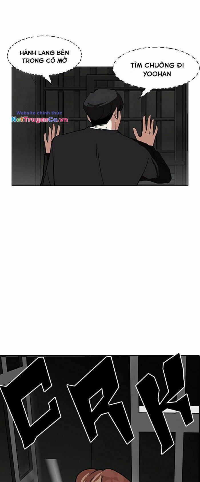 Chapter 150 - Trang 64