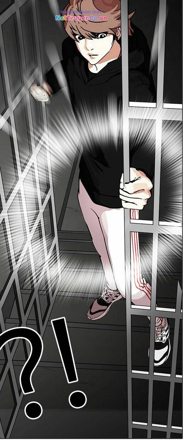 Chapter 150 - Trang 65