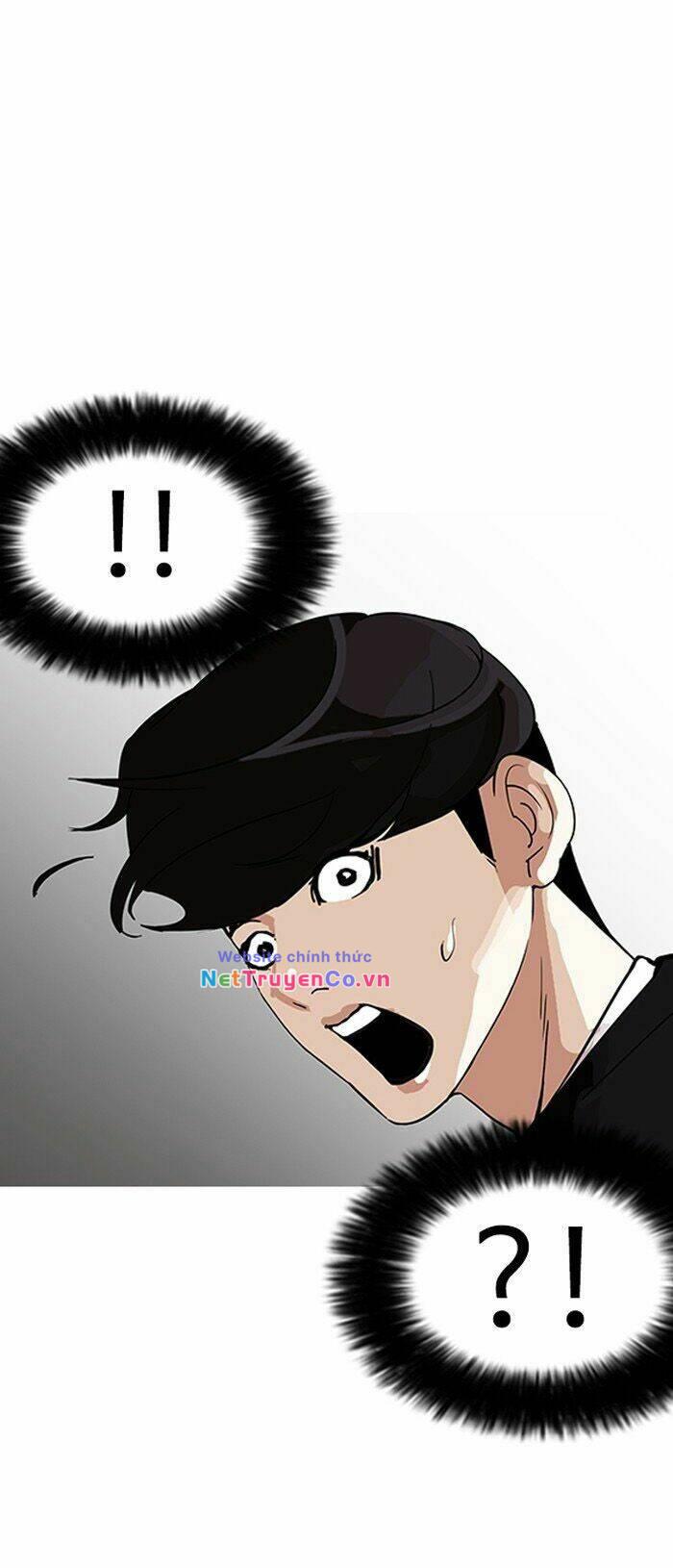 Chapter 150 - Trang 66