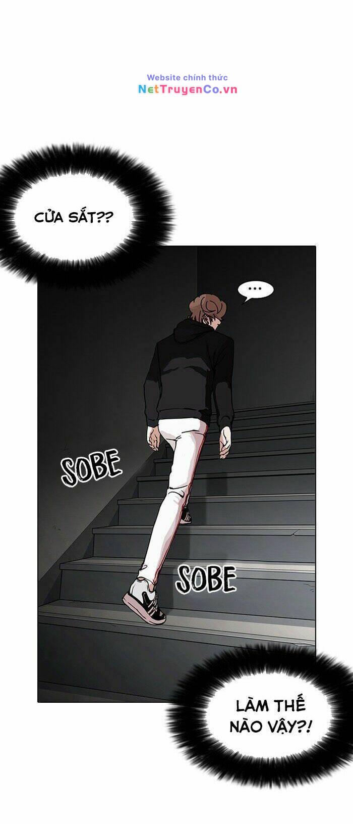 Chapter 150 - Trang 67