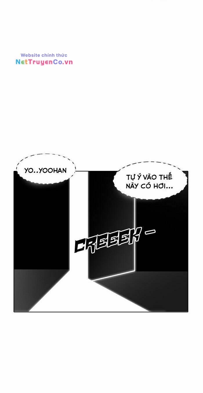 Chapter 150 - Trang 68