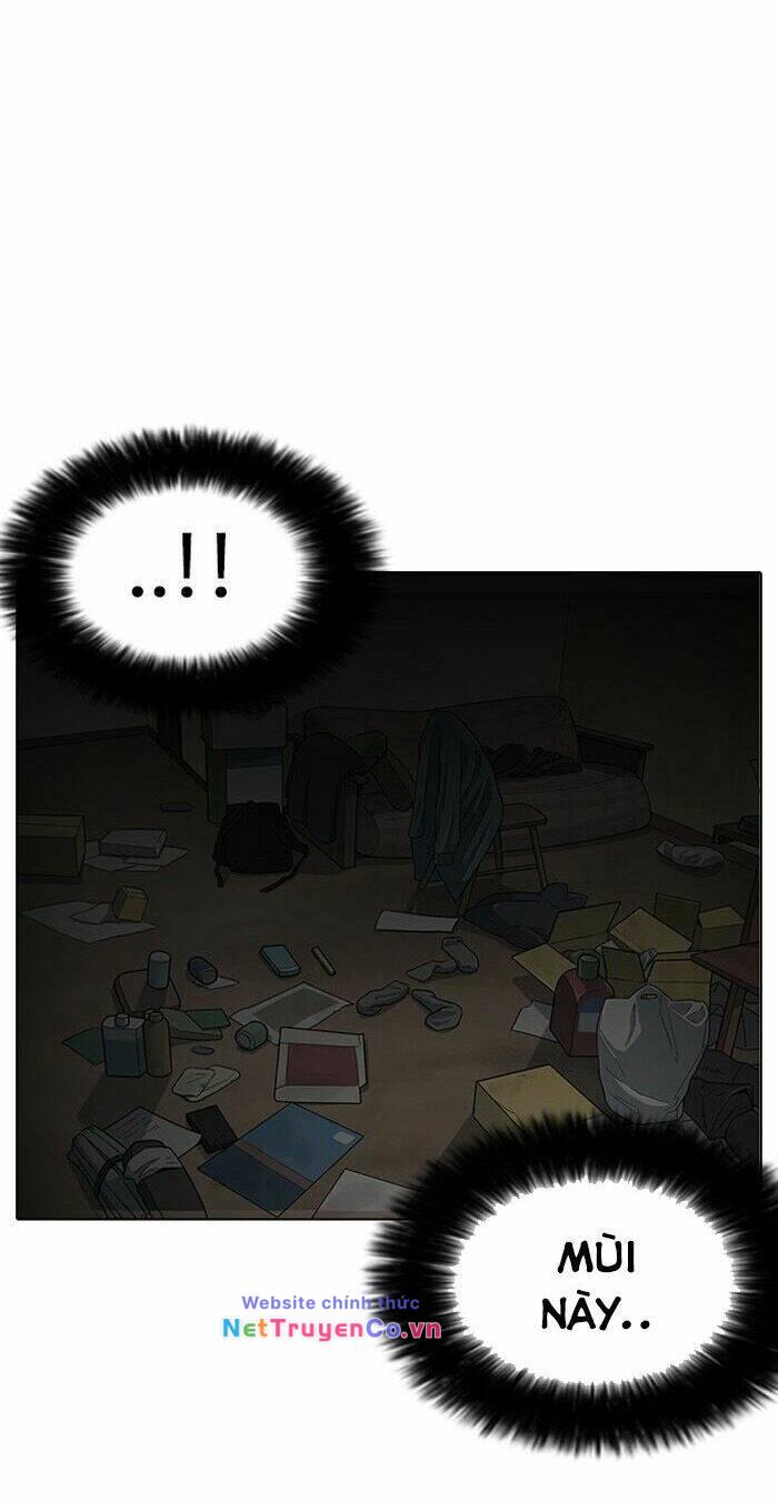 Chapter 150 - Trang 69