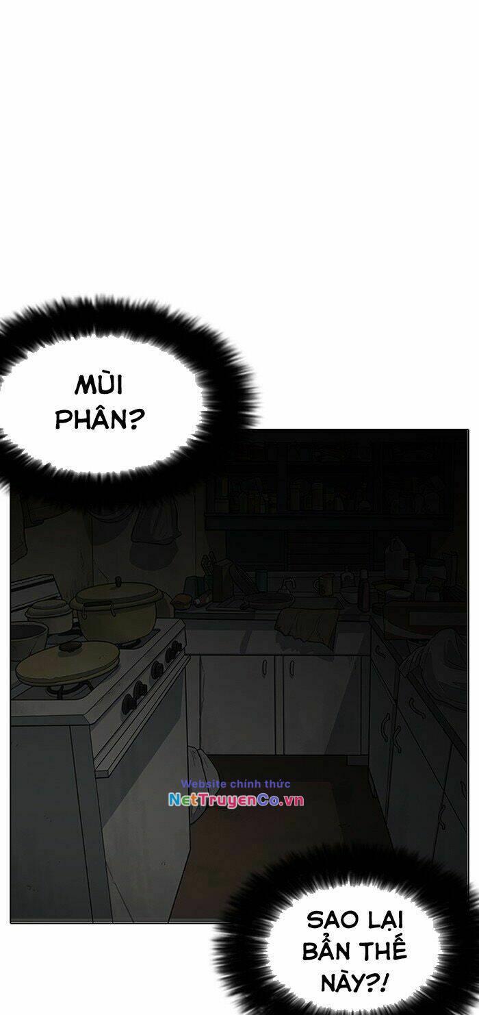 Chapter 150 - Trang 70