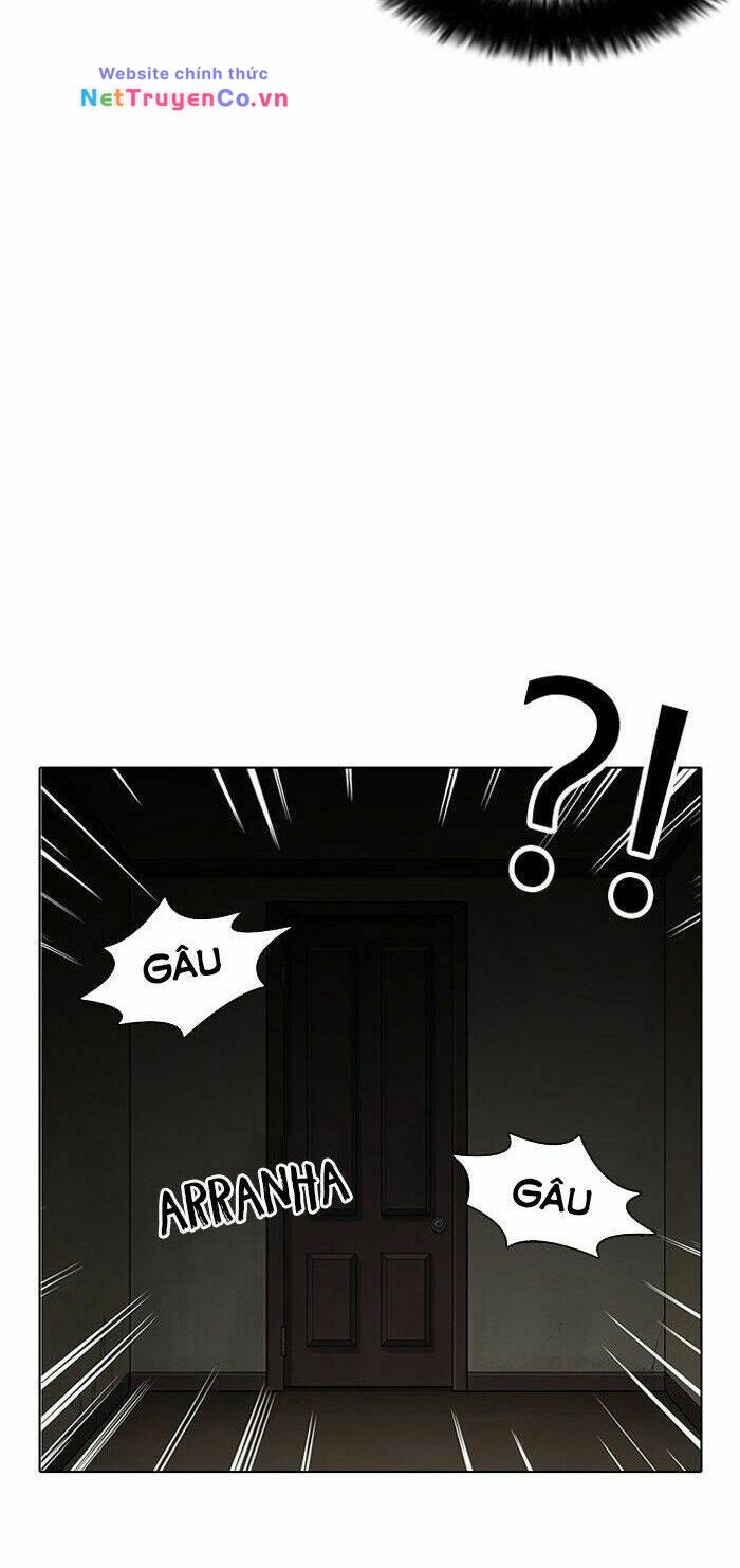 Chapter 150 - Trang 71