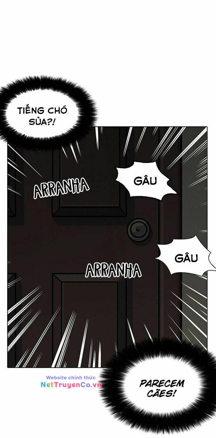 Chapter 150 - Trang 72