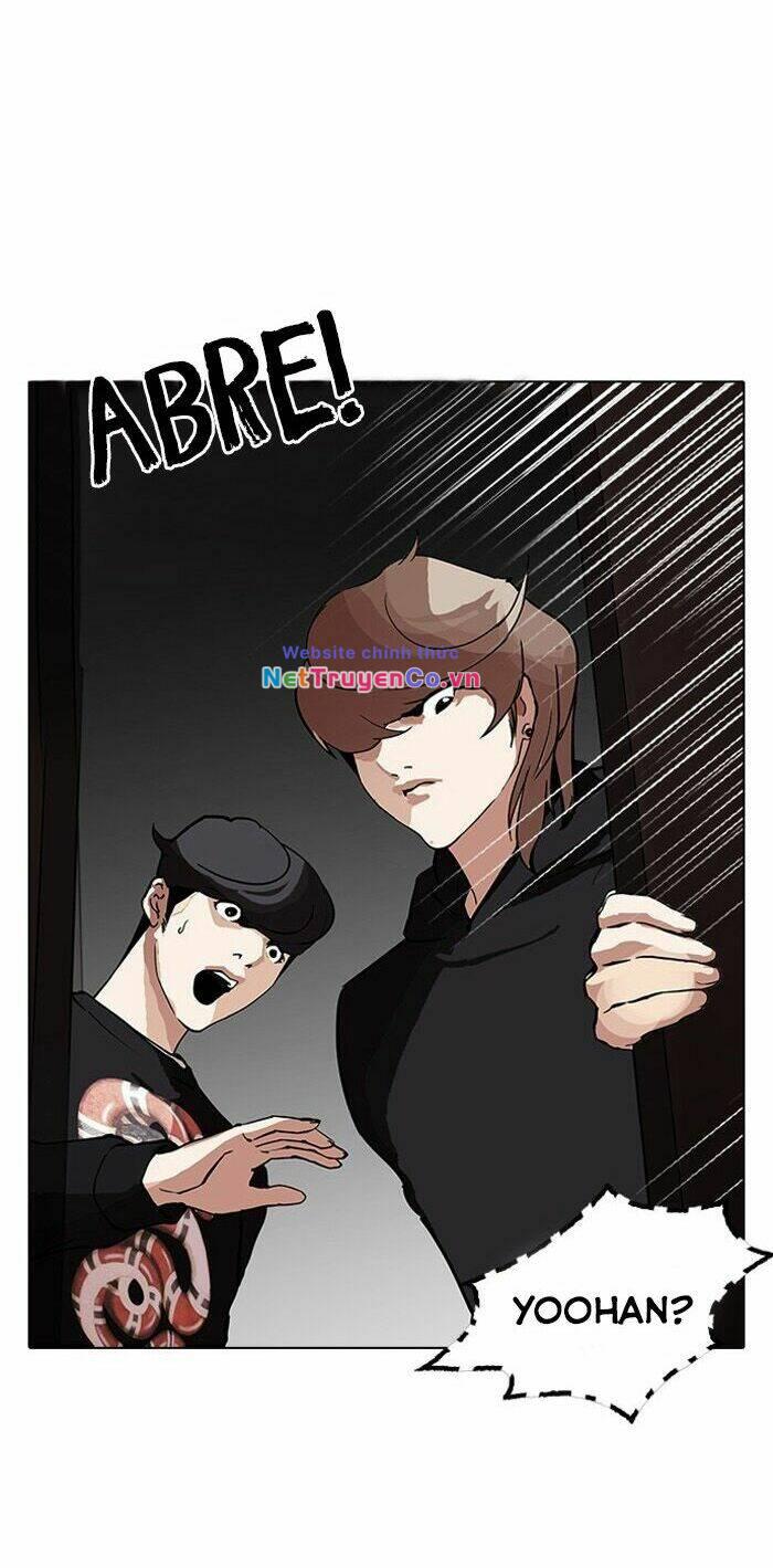Chapter 150 - Trang 73