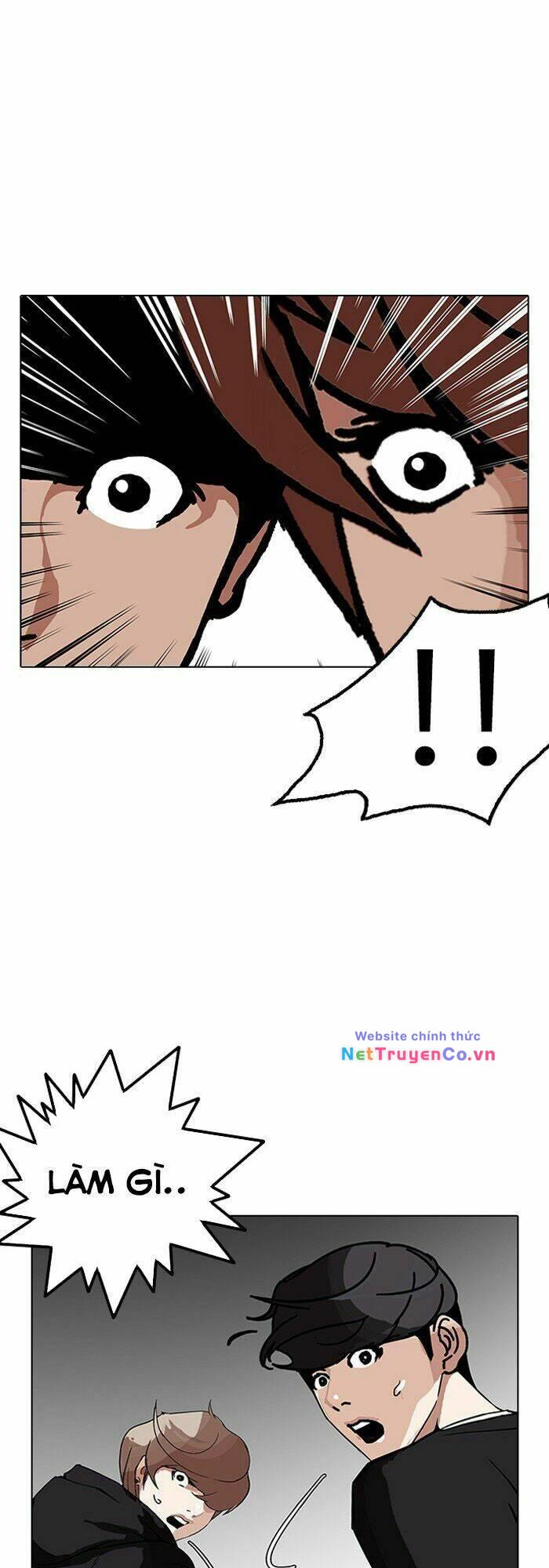 Chapter 150 - Trang 74