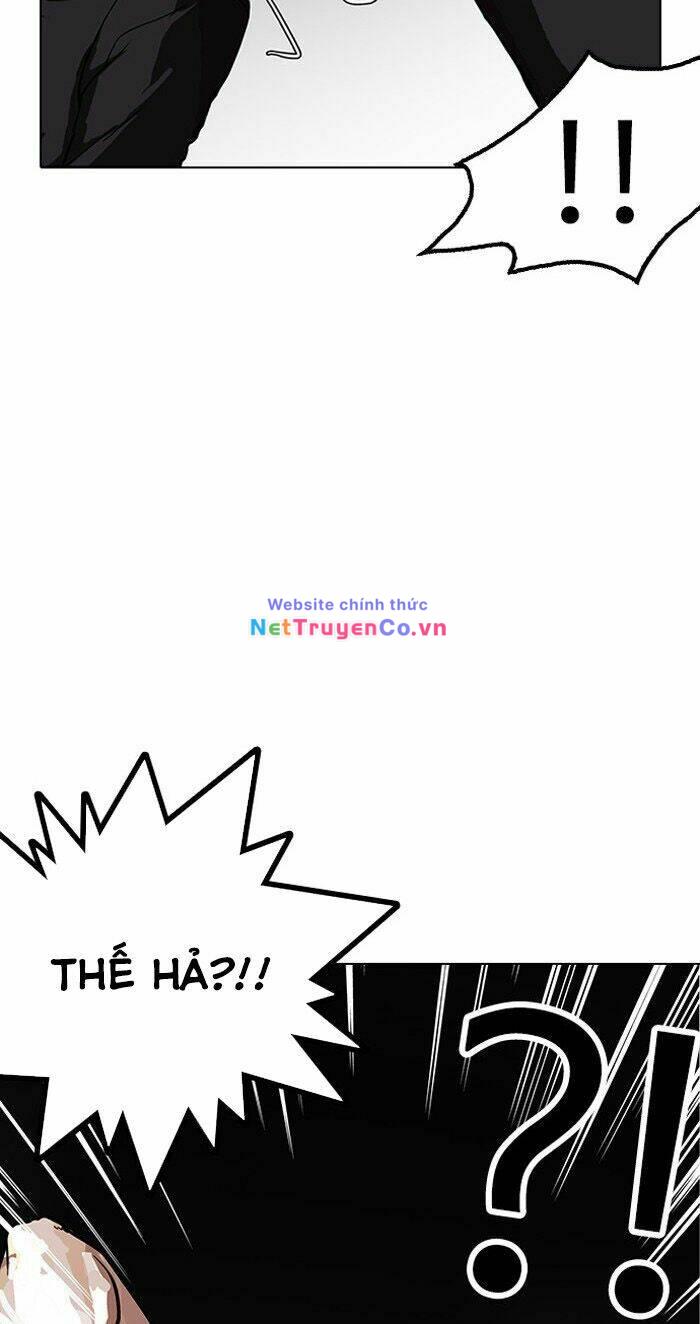 Chapter 150 - Trang 75