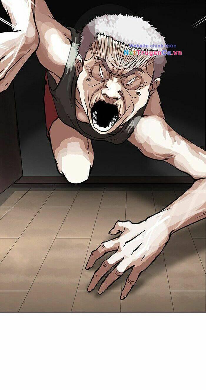 Chapter 150 - Trang 76