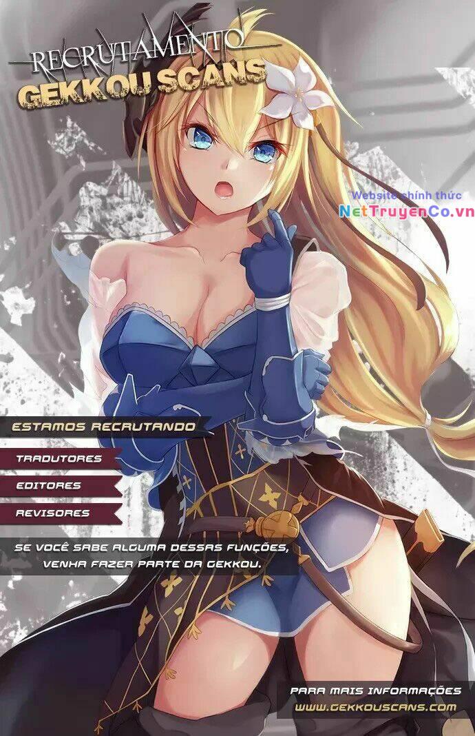 Chapter 150 - Trang 77