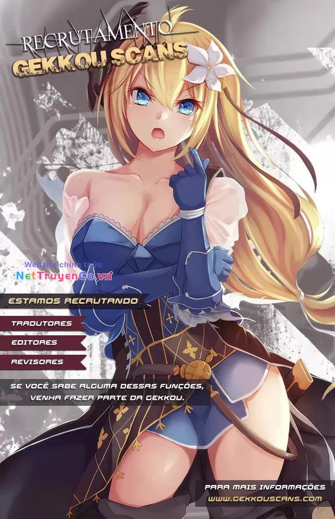 Chapter 150 - Trang 78