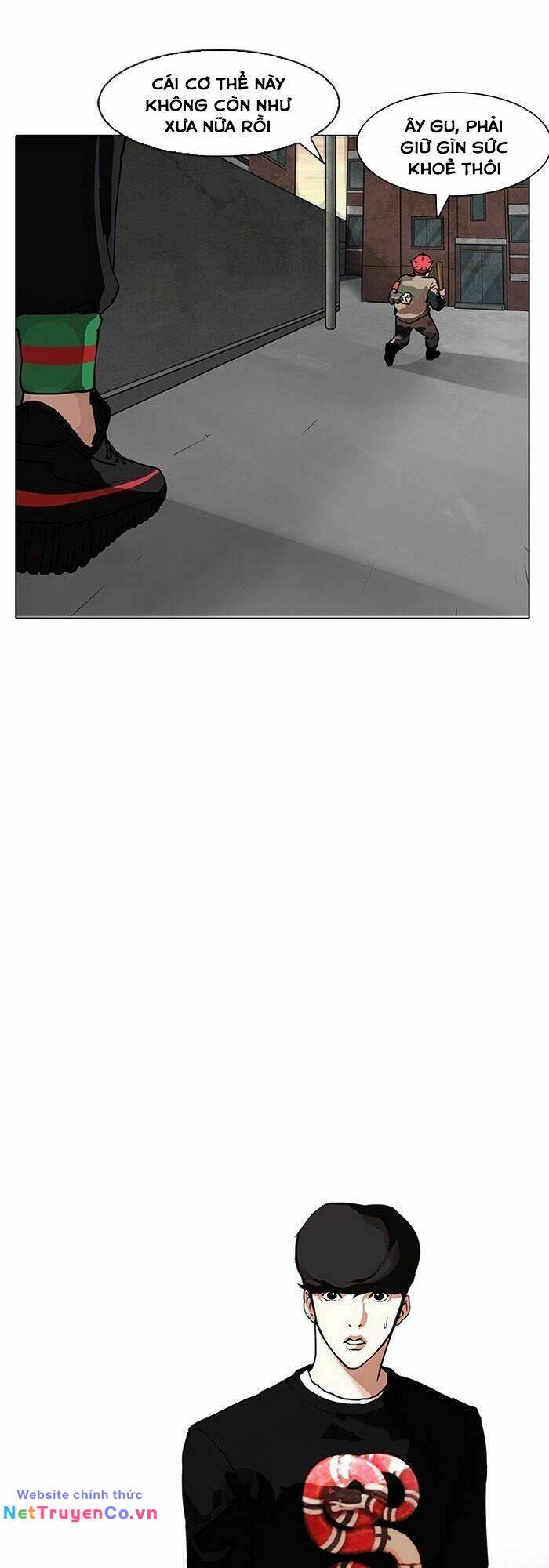 Chapter 150 - Trang 9