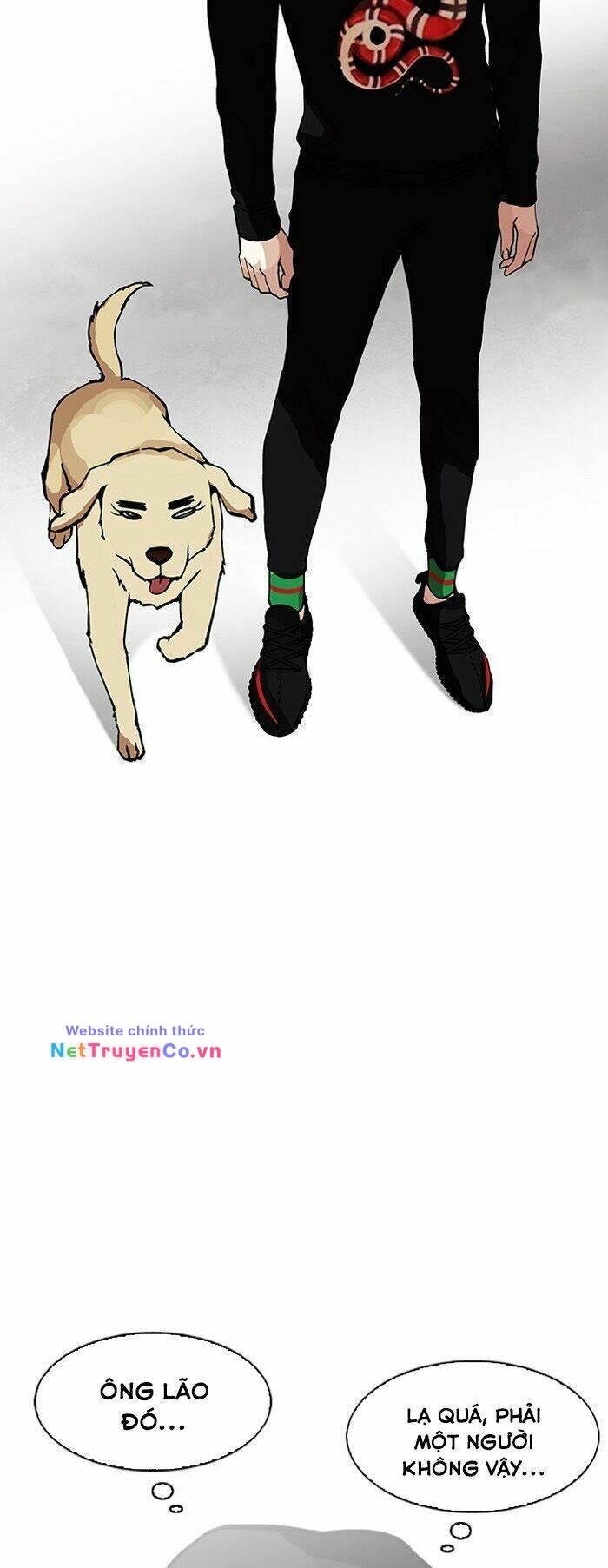 Chapter 150 - Trang 10