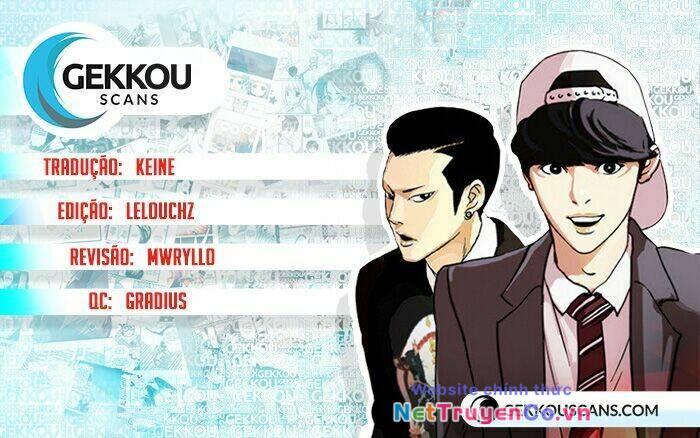 Chapter 151 - Trang 2