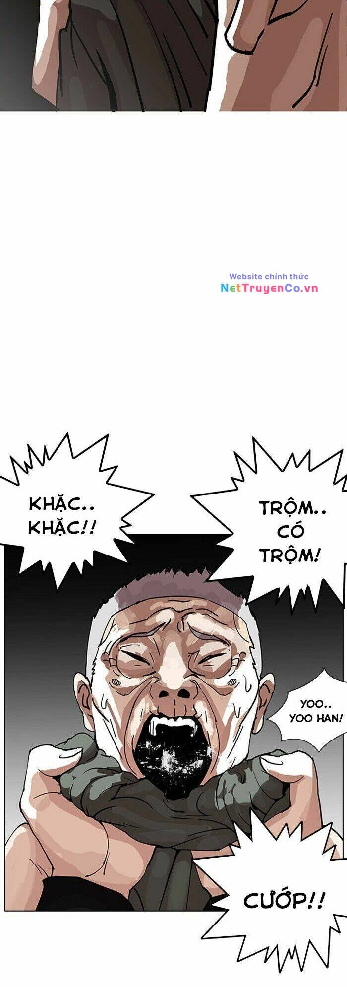 Chapter 151 - Trang 11