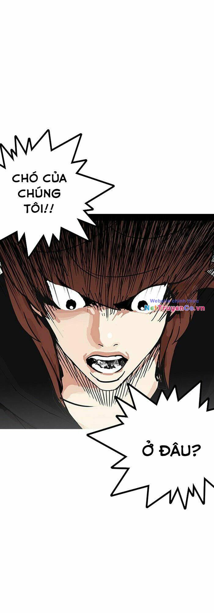Chapter 151 - Trang 12