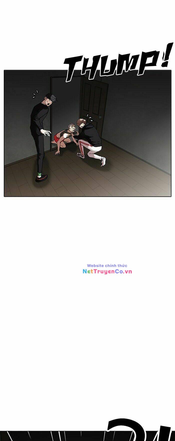 Chapter 151 - Trang 13
