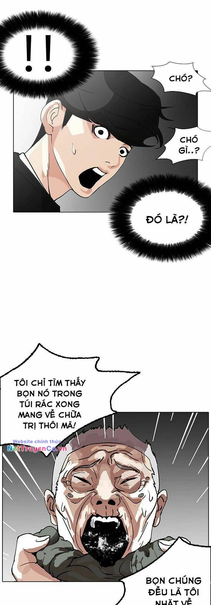 Chapter 151 - Trang 15