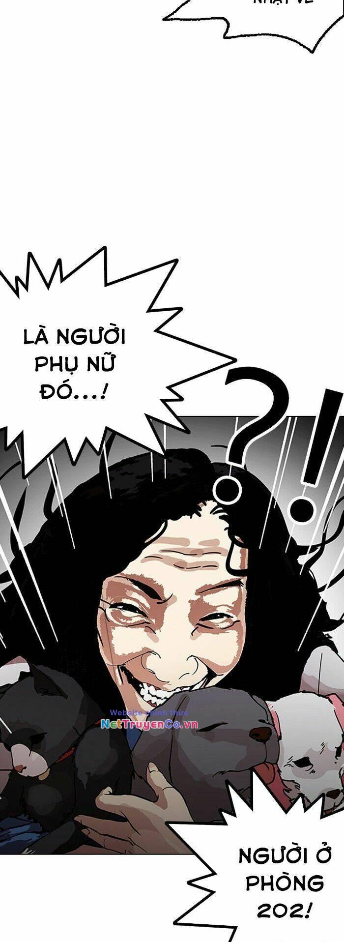 Chapter 151 - Trang 16