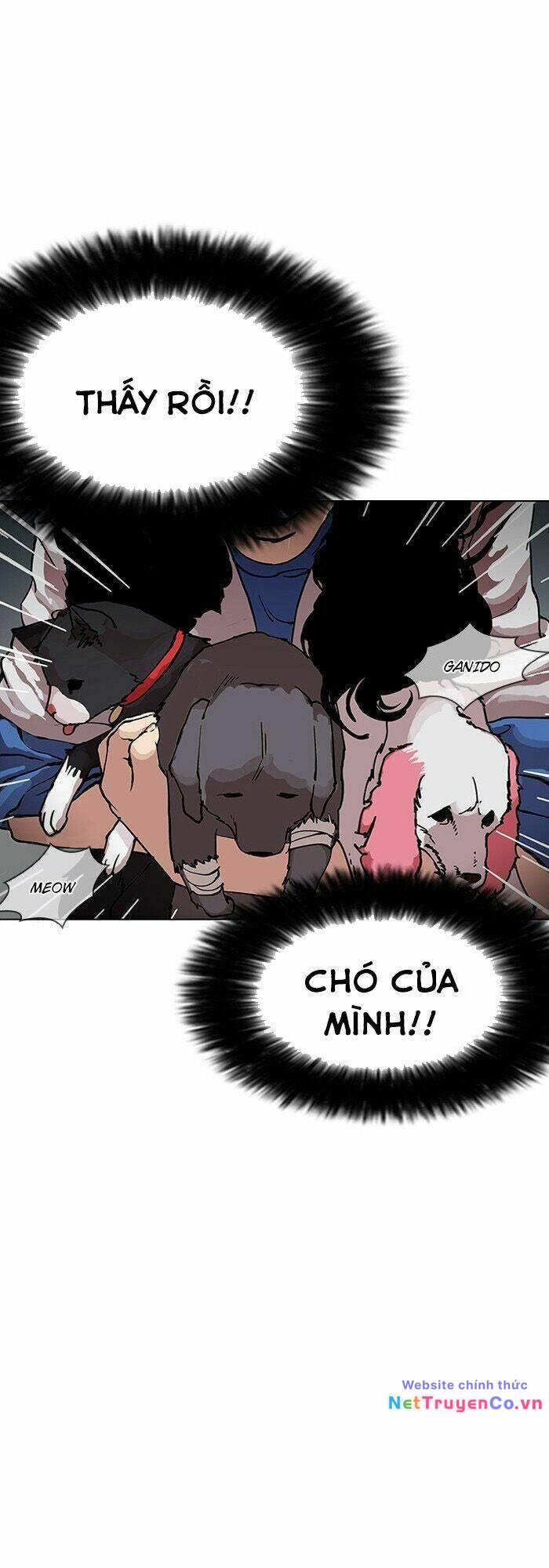 Chapter 151 - Trang 18