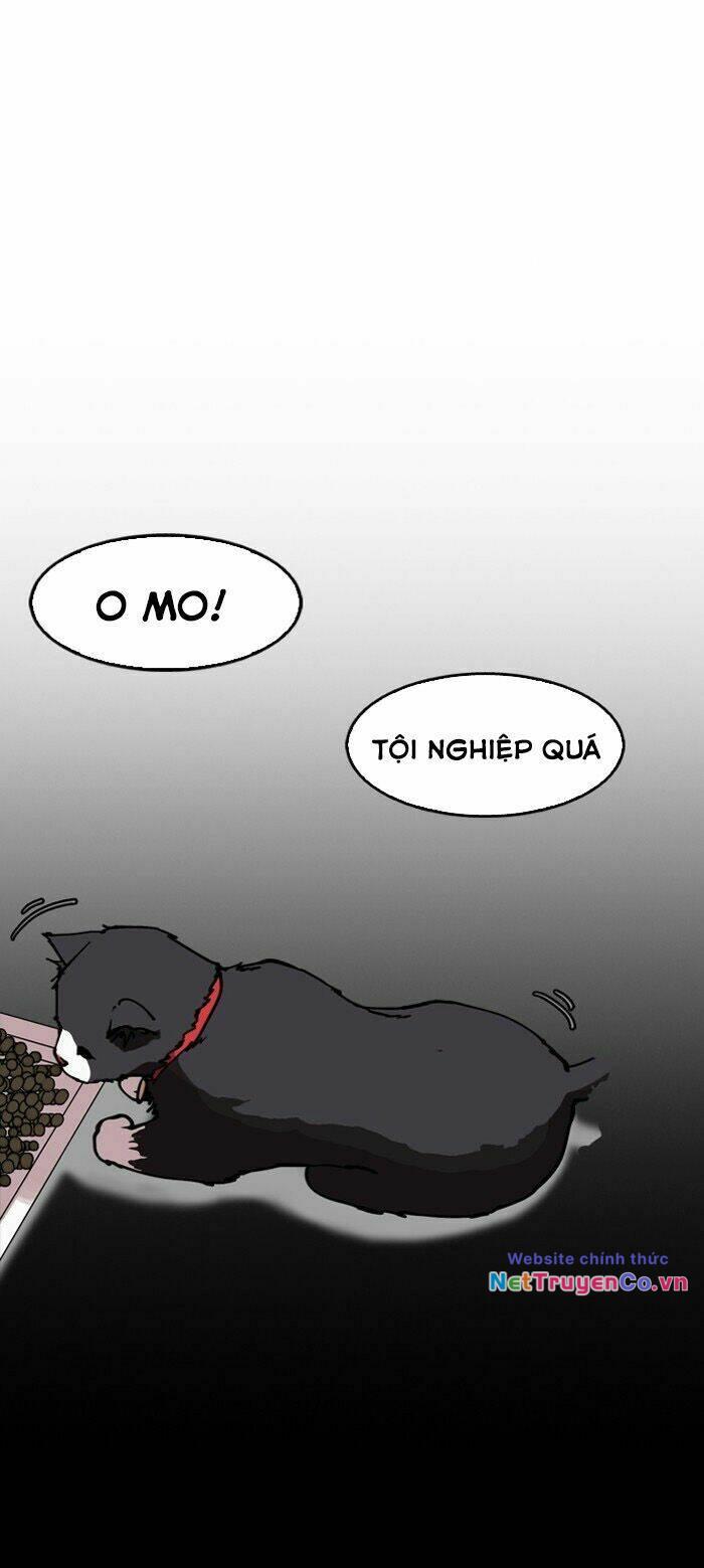 Chapter 151 - Trang 19