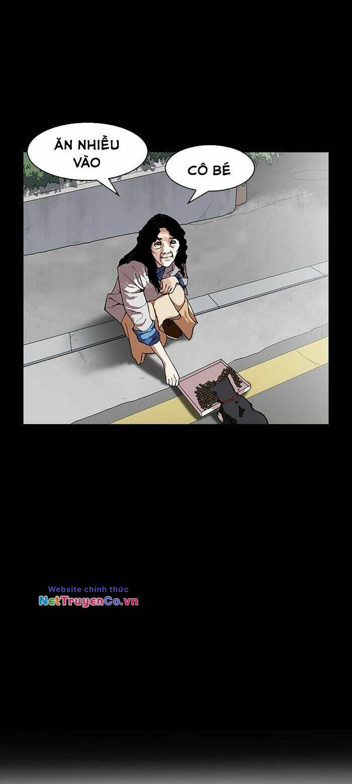 Chapter 151 - Trang 20