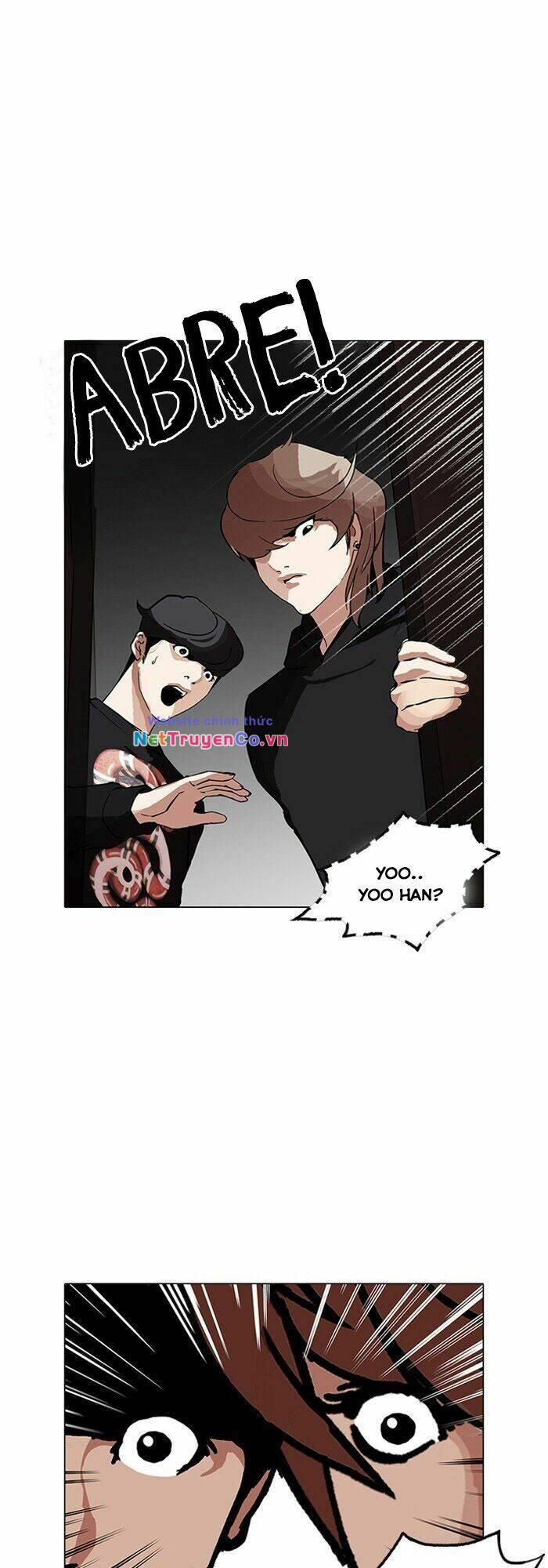 Chapter 151 - Trang 3