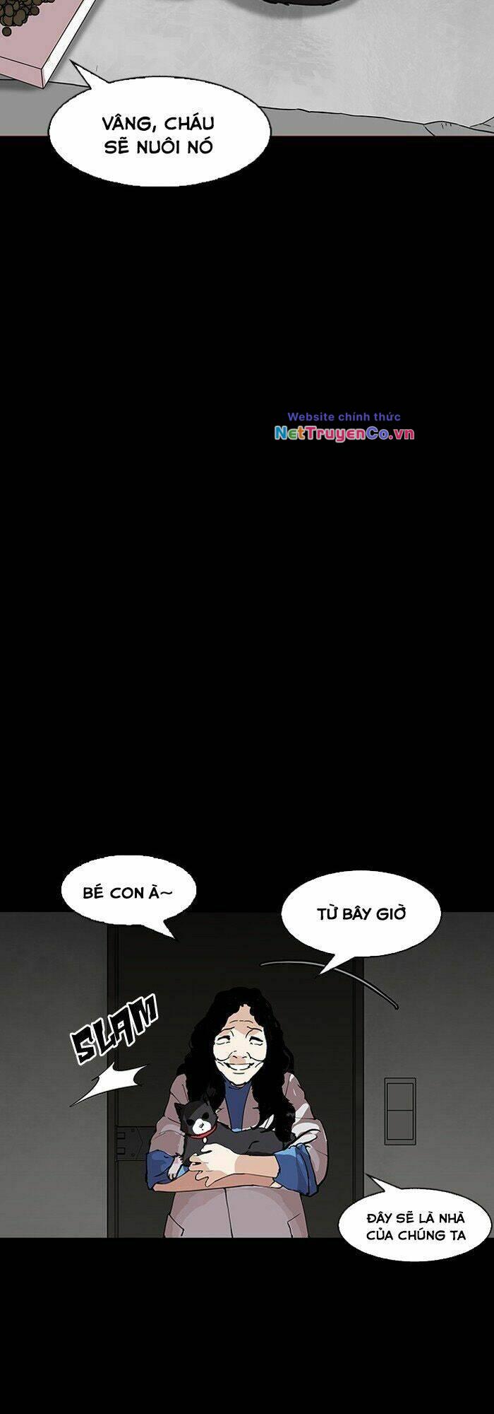 Chapter 151 - Trang 22