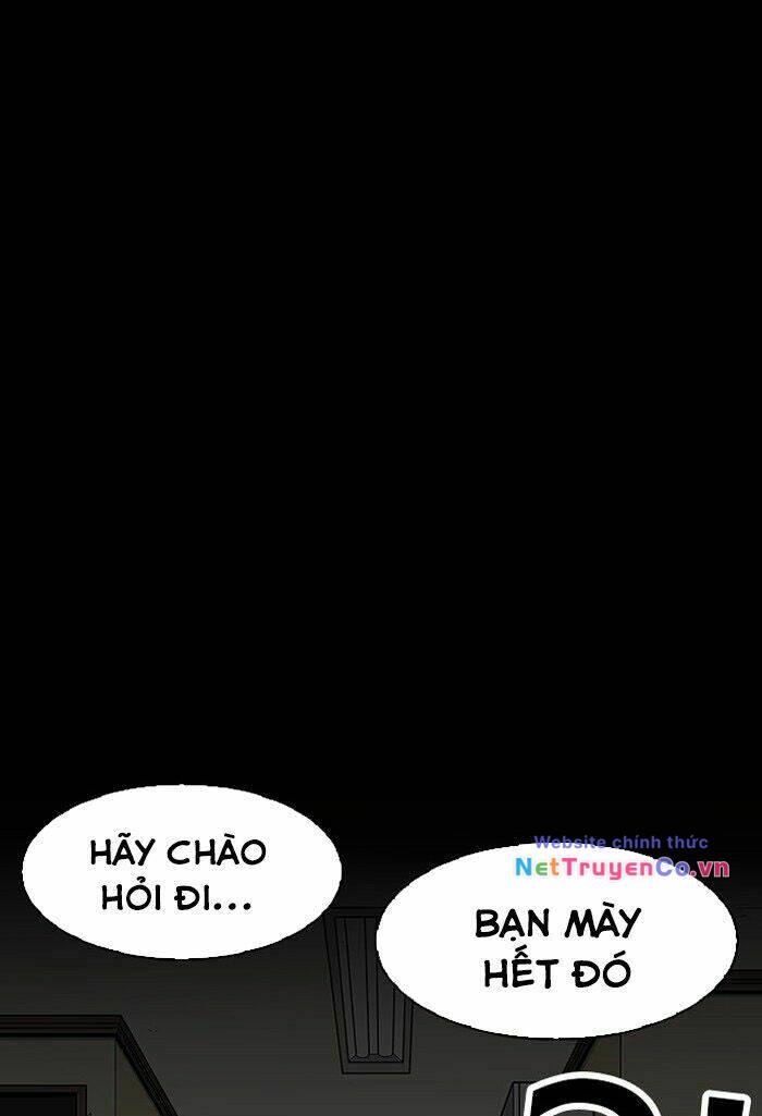 Chapter 151 - Trang 23