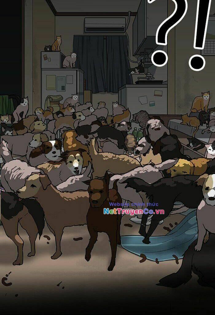 Chapter 151 - Trang 24