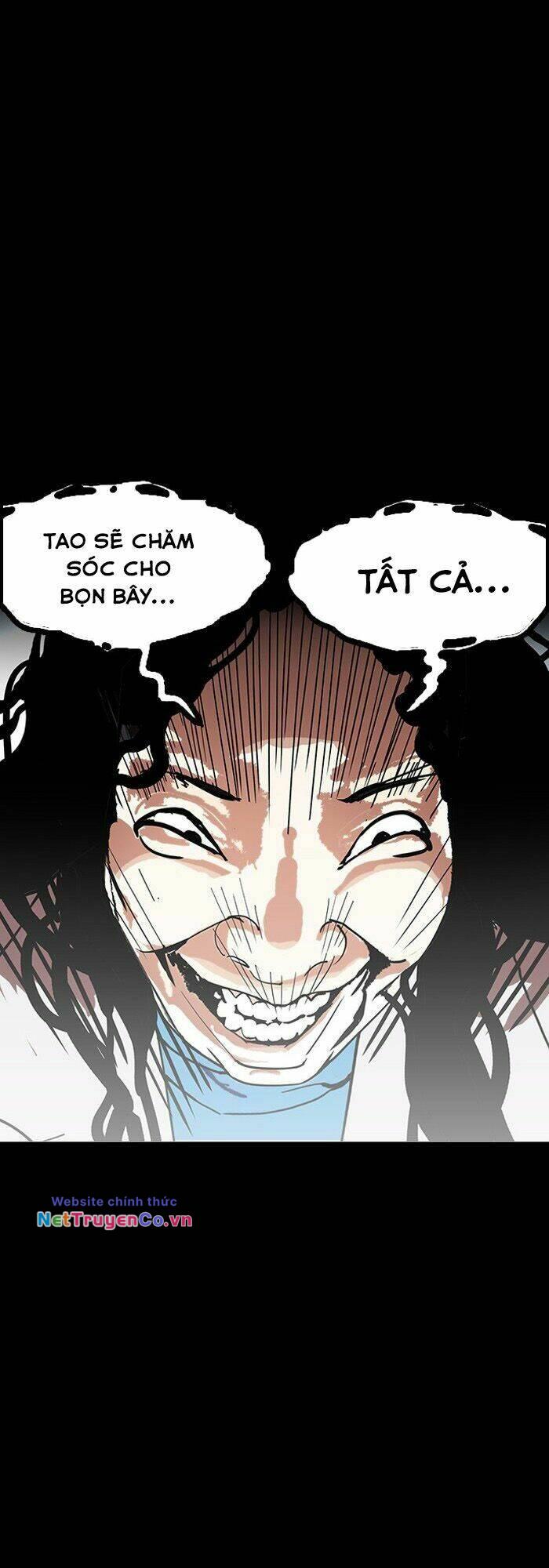 Chapter 151 - Trang 25